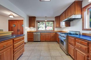 Single Family Residence,  Bay Hill road, Bodega Bay, CA 94923 - 25