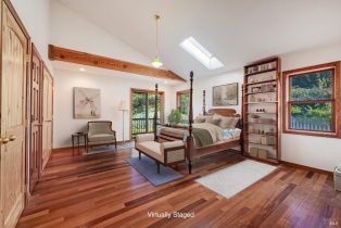 Single Family Residence,  Bay Hill road, Bodega Bay, CA 94923 - 33