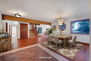 Single Family Residence,  Bay Hill road, Bodega Bay, CA 94923 - 17