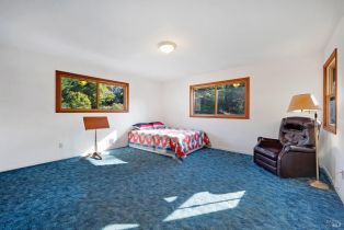 Single Family Residence,  Bay Hill road, Bodega Bay, CA 94923 - 50