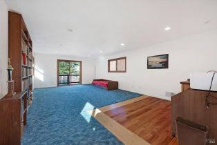 Single Family Residence,  Bay Hill road, Bodega Bay, CA 94923 - 48