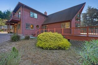 Single Family Residence,  Bay Hill road, Bodega Bay, CA 94923 - 3