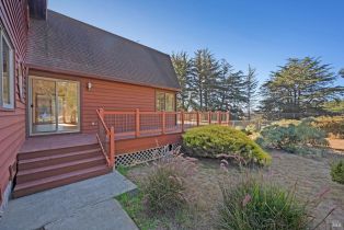 Single Family Residence,  Bay Hill road, Bodega Bay, CA 94923 - 42