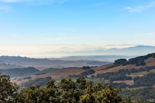 Residential Acreage,  Grove street, Sonoma, CA 95476 - 5