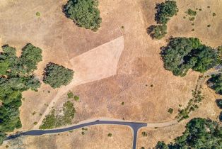 Residential Acreage,  Grove street, Sonoma, CA 95476 - 18