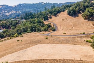 Residential Acreage,  Grove street, Sonoma, CA 95476 - 20