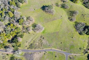 Residential Acreage,  Grove street, Sonoma, CA 95476 - 11