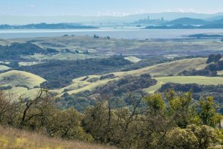 Residential Acreage,  Grove street, Sonoma, CA 95476 - 4