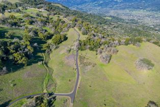 Residential Acreage,  Grove street, Sonoma, CA 95476 - 15