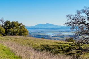 Residential Acreage,  Grove street, Sonoma, CA 95476 - 9