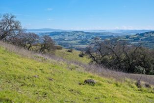 Residential Acreage,  Grove street, Sonoma, CA 95476 - 8