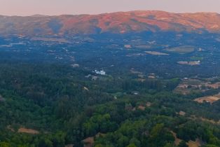 Residential Acreage,  Grove street, Sonoma, CA 95476 - 22