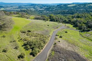 Residential Acreage,  Grove street, Sonoma, CA 95476 - 10