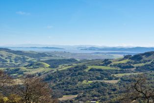 Residential Acreage,  Grove street, Sonoma, CA 95476 - 7