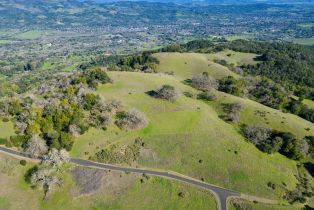 Residential Acreage,  Grove street, Sonoma, CA 95476 - 14