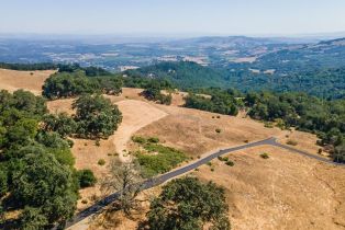 Residential Acreage,  Grove street, Sonoma, CA 95476 - 19