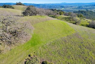 Residential Acreage,  Grove street, Sonoma, CA 95476 - 13