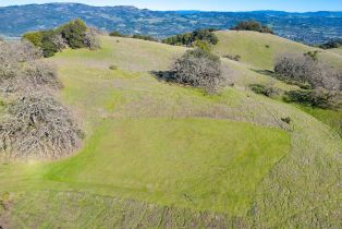 Residential Acreage,  Grove street, Sonoma, CA 95476 - 12