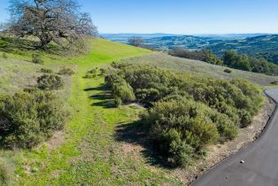 Residential Acreage,  Grove street, Sonoma, CA 95476 - 16