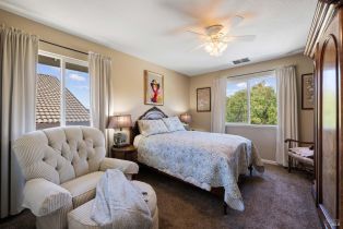 Single Family Residence,  Sage way, Napa, CA 94559 - 36