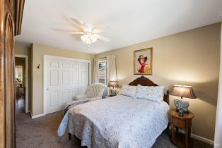 Single Family Residence,  Sage way, Napa, CA 94559 - 35