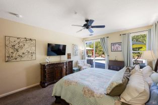 Single Family Residence,  Sage way, Napa, CA 94559 - 27