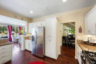 Single Family Residence,  Sage way, Napa, CA 94559 - 22