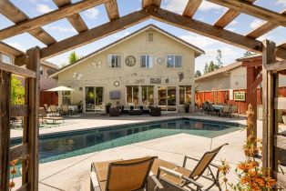 Single Family Residence,  Sage way, Napa, CA 94559 - 46