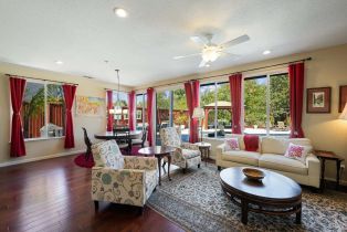 Single Family Residence,  Sage way, Napa, CA 94559 - 15