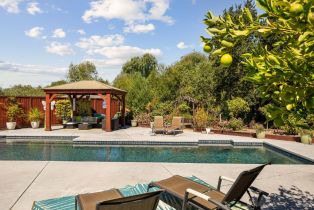 Single Family Residence,  Sage way, Napa, CA 94559 - 45