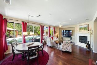 Single Family Residence,  Sage way, Napa, CA 94559 - 12