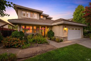 Single Family Residence,  Sage way, Napa, CA 94559 - 51