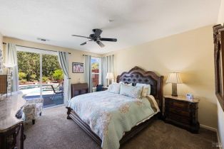 Single Family Residence,  Sage way, Napa, CA 94559 - 24