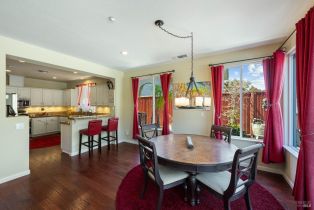 Single Family Residence,  Sage way, Napa, CA 94559 - 13