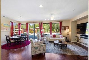 Single Family Residence,  Sage way, Napa, CA 94559 - 11