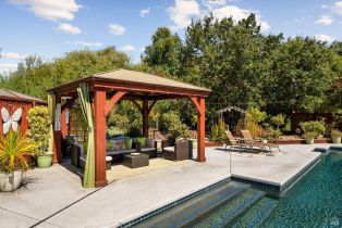 Single Family Residence,  Sage way, Napa, CA 94559 - 42