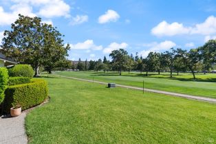 Condominium,  Cottage drive, Napa, CA 94558 - 26