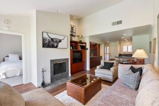 Condominium,  Cottage drive, Napa, CA 94558 - 8