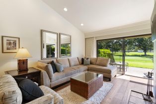 Condominium,  Cottage drive, Napa, CA 94558 - 2