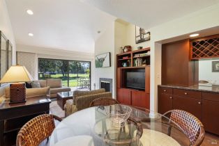 Condominium,  Cottage drive, Napa, CA 94558 - 6