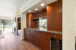 Condominium,  Cottage drive, Napa, CA 94558 - 14