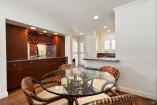 Condominium,  Cottage drive, Napa, CA 94558 - 7