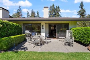 Condominium,  Cottage drive, Napa, CA 94558 - 3