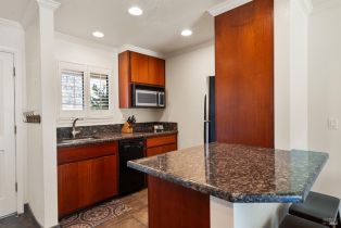 Condominium,  Cottage drive, Napa, CA 94558 - 15