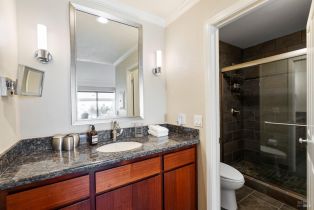 Condominium,  Cottage drive, Napa, CA 94558 - 21