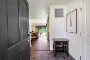 Condominium,  Cottage drive, Napa, CA 94558 - 22