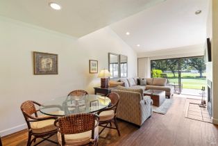 Condominium,  Cottage drive, Napa, CA 94558 - 5