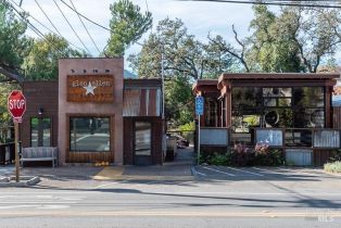 Single Family Residence,  Bardy road, Santa Rosa, CA 95404 - 67