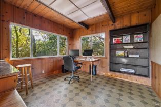 Single Family Residence,  Bardy road, Santa Rosa, CA 95404 - 47