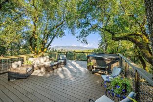 Single Family Residence,  Bardy road, Santa Rosa, CA 95404 - 23